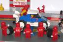 pit_stop.jpg