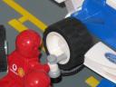 pit_stop_3.jpg