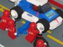 pit_stop_4.jpg