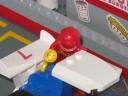 pit_stop_5.jpg