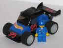 todd_ranger_and_car.jpg