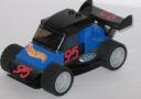 todd_ranger_car.jpg