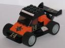 zack_knight_car.jpg