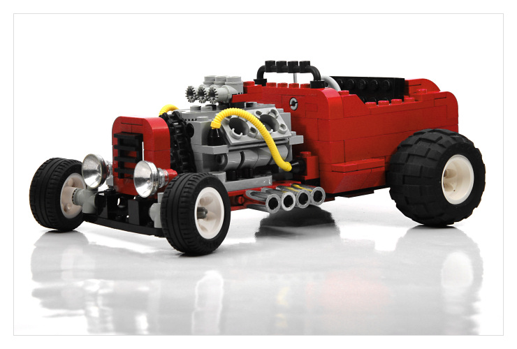 xl_hot_rod_hotrod__lego_customz_.jpg
