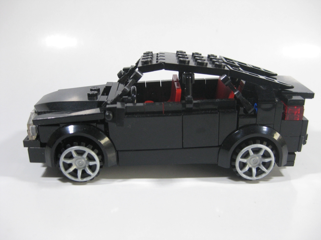 bmw_x6m_7395.jpg