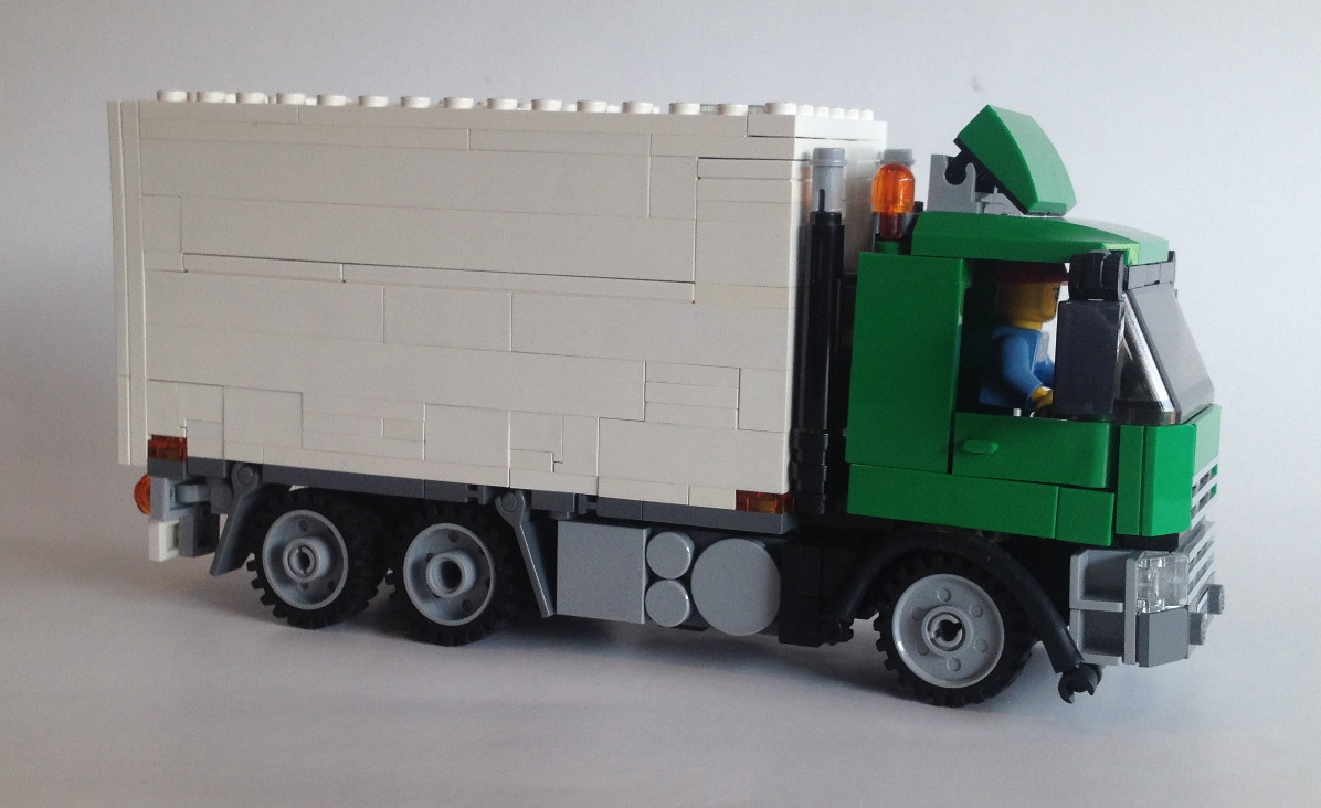 pf_truck_08.jpg