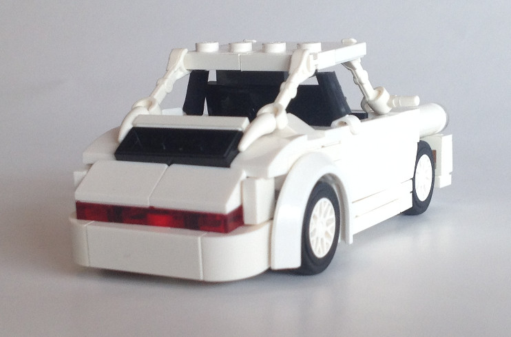 porsche_911-964_4s_16.jpg