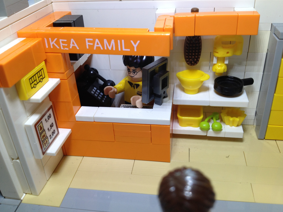 ikea_family_01.jpg