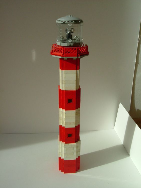 leuchtturm01.jpg