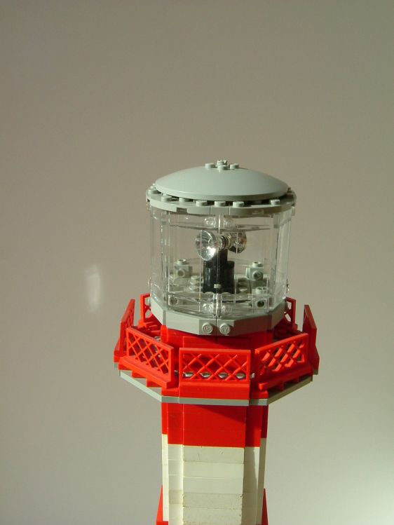 leuchtturm02.jpg