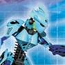 bionicle3.jpg