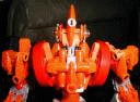 bionicle5.gif