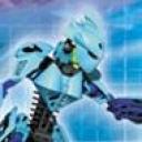 bionicle3.jpg
