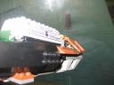 DroidCarrier