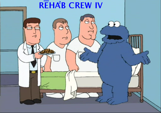 rehabcrew-4-2.png