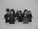 00-more-death-eaters.jpg