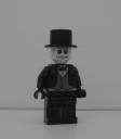 04-matteus-nott.jpg