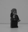 05-stan-shunpike.jpg