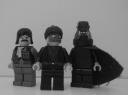 07-masked-and-hooded.jpg