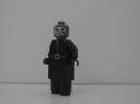 08-benvolio-yaxley.jpg