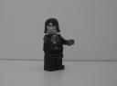 20-fenrir-greyback.jpg