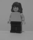 bon-scott.jpg