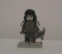 genesimmons.jpg
