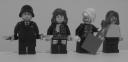 godfathers-of-flash.jpg