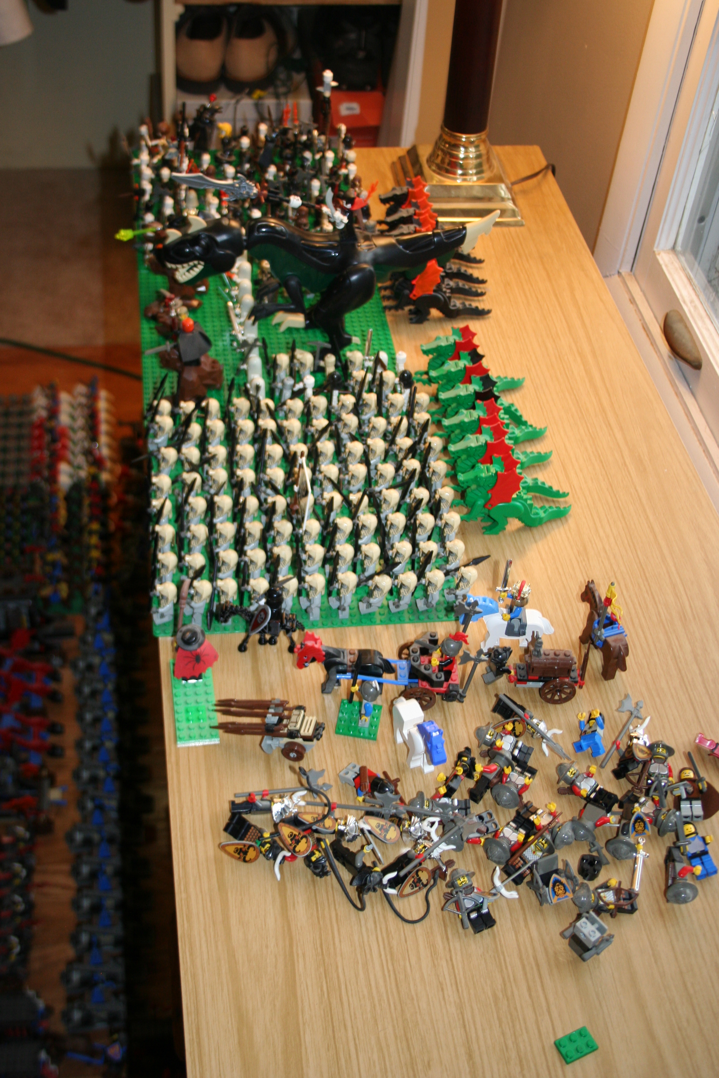 img_2328.jpg