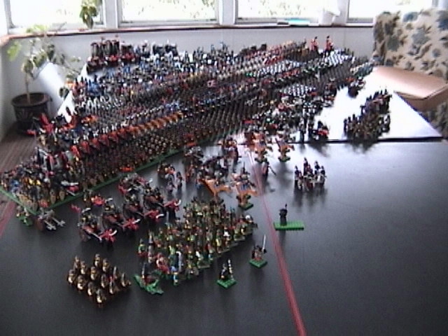 knightarmy1.jpg