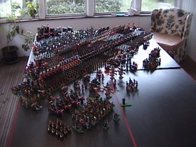knightarmy3.jpg