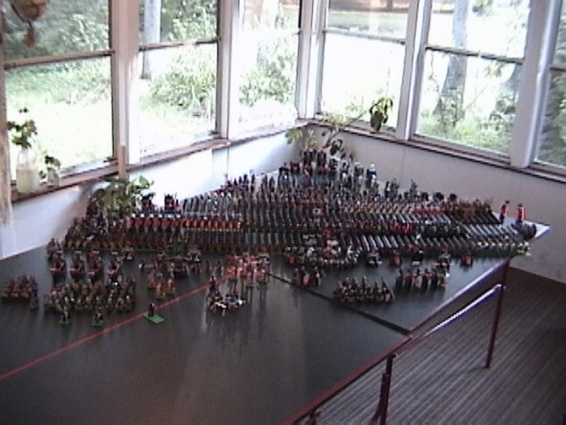 knightarmy4.jpg