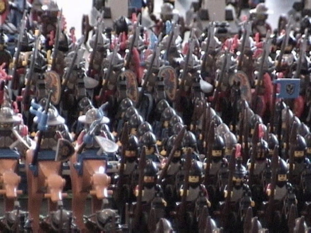 knightarmy6.jpg