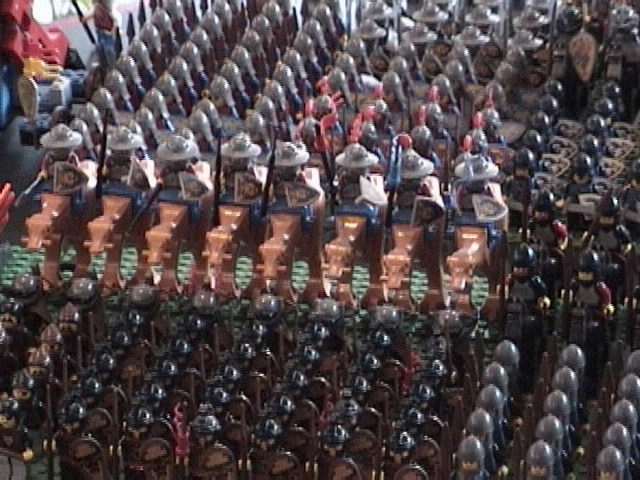 knightarmy7.jpg