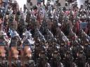 knightarmy6.jpg
