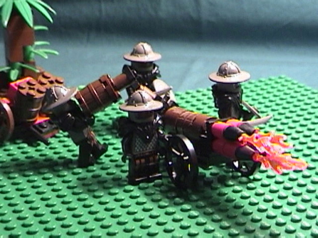 cfc1.jpg