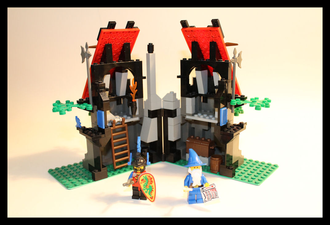 img_3153aa.jpg