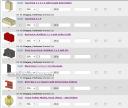 Ebay17