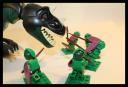 img_3055aa.jpg