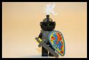 img_3067aa.jpg