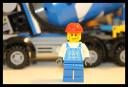 img_3073aa.jpg