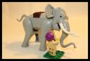 img_3089aa.jpg