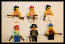 img_3092aa.jpg