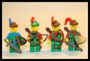 img_3093aa.jpg
