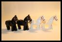 img_3114aa.jpg