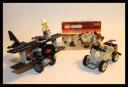 img_3120aa.jpg