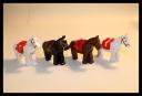 img_3128aa.jpg