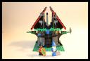 img_3152aa.jpg