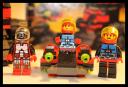 img_3154aa.jpg