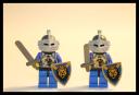img_3159aa.jpg
